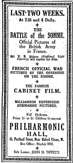 times-25-9-1916