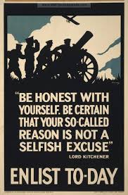 government-poster