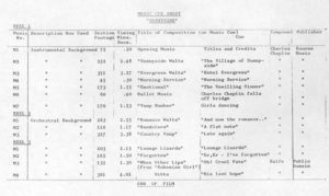 Copyright © Roy Export Company Establishment. http://chaplin.bfi.org.uk/resources/bfi/filmog/film_large.php?fid=59459&enlargement=sunnyside.jpg