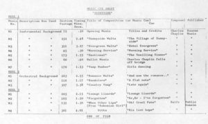 Copyright © Roy Export Company Establishment. http://chaplin.bfi.org.uk/resources/bfi/filmog/film_large.php?fid=59459&enlargement=sunnyside.jpg